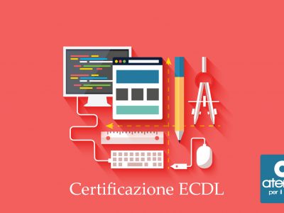 certificazione ECDL