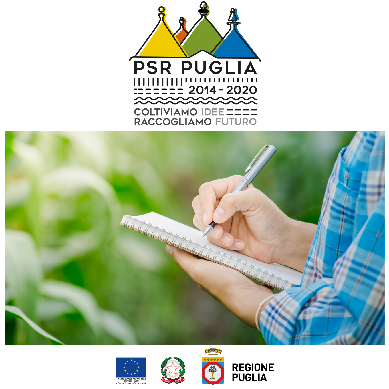PSR-2014–2020-PUGLIA_IMG